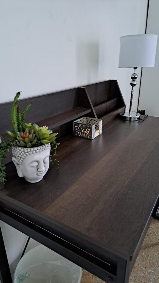 Migu Point Pisa Hotel Екстериор снимка