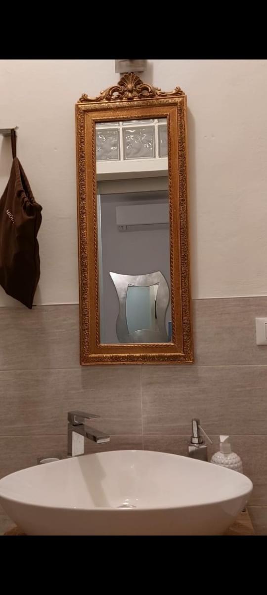 Migu Point Pisa Hotel Екстериор снимка