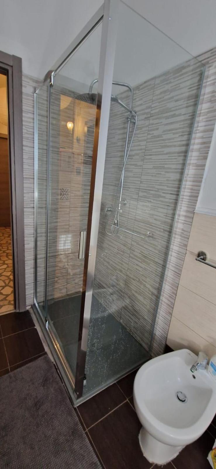 Migu Point Pisa Hotel Екстериор снимка